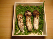 極上購入ページへ