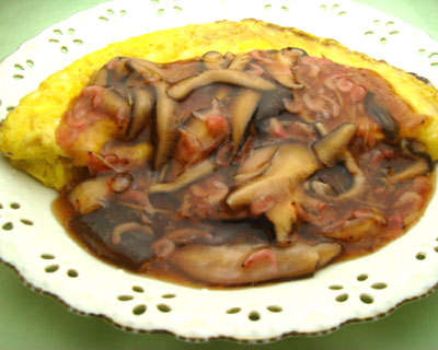 原木しいたけのご購入はこちら