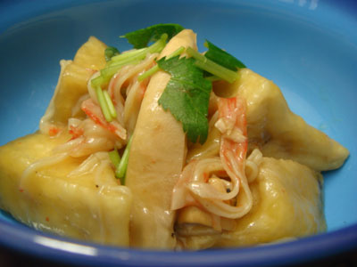 にんぎょうたけのご購入はこちら